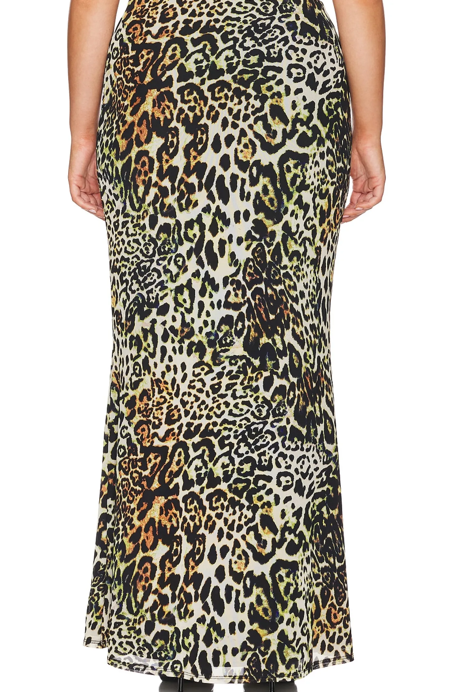 Women AFRM Matching Sets>Tegan Skirt