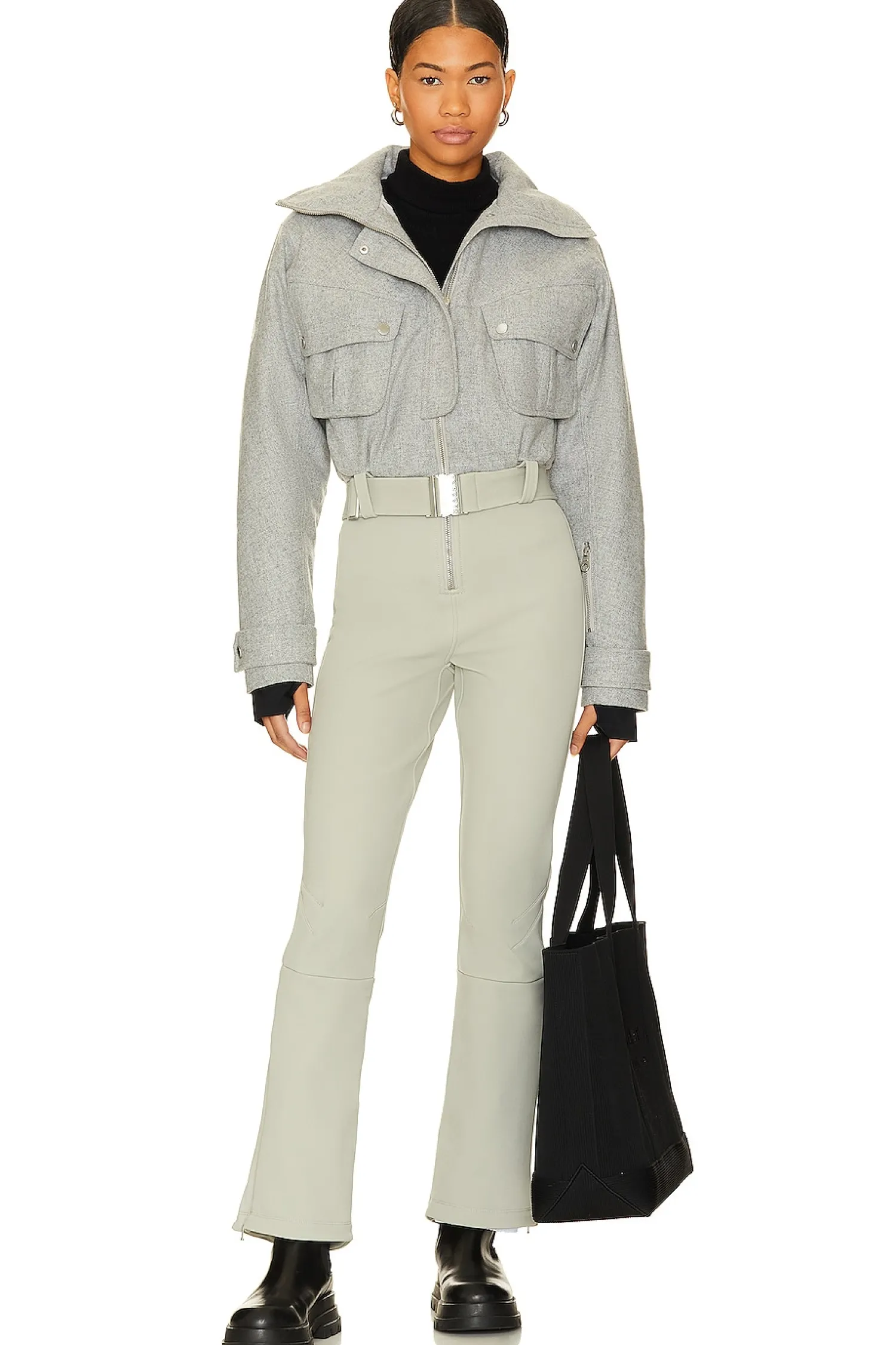 Women CORDOVA Jumpsuits>Telluride Ski Suit