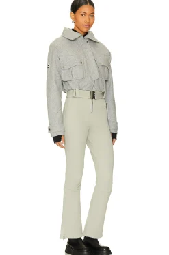 Women CORDOVA Jumpsuits>Telluride Ski Suit