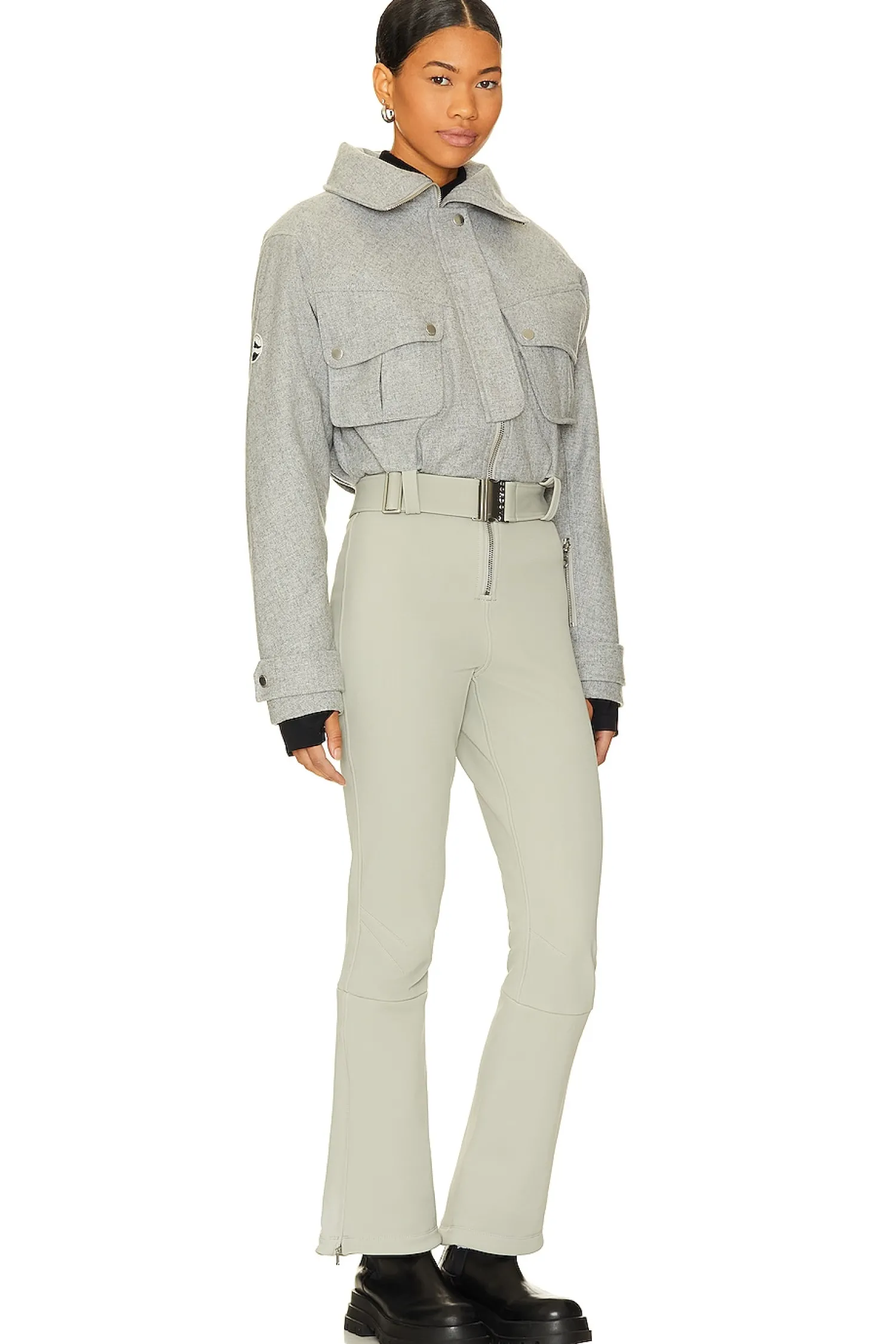 Women CORDOVA Jumpsuits>Telluride Ski Suit