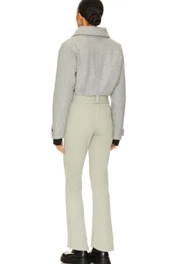 Women CORDOVA Jumpsuits><noscript><img width=