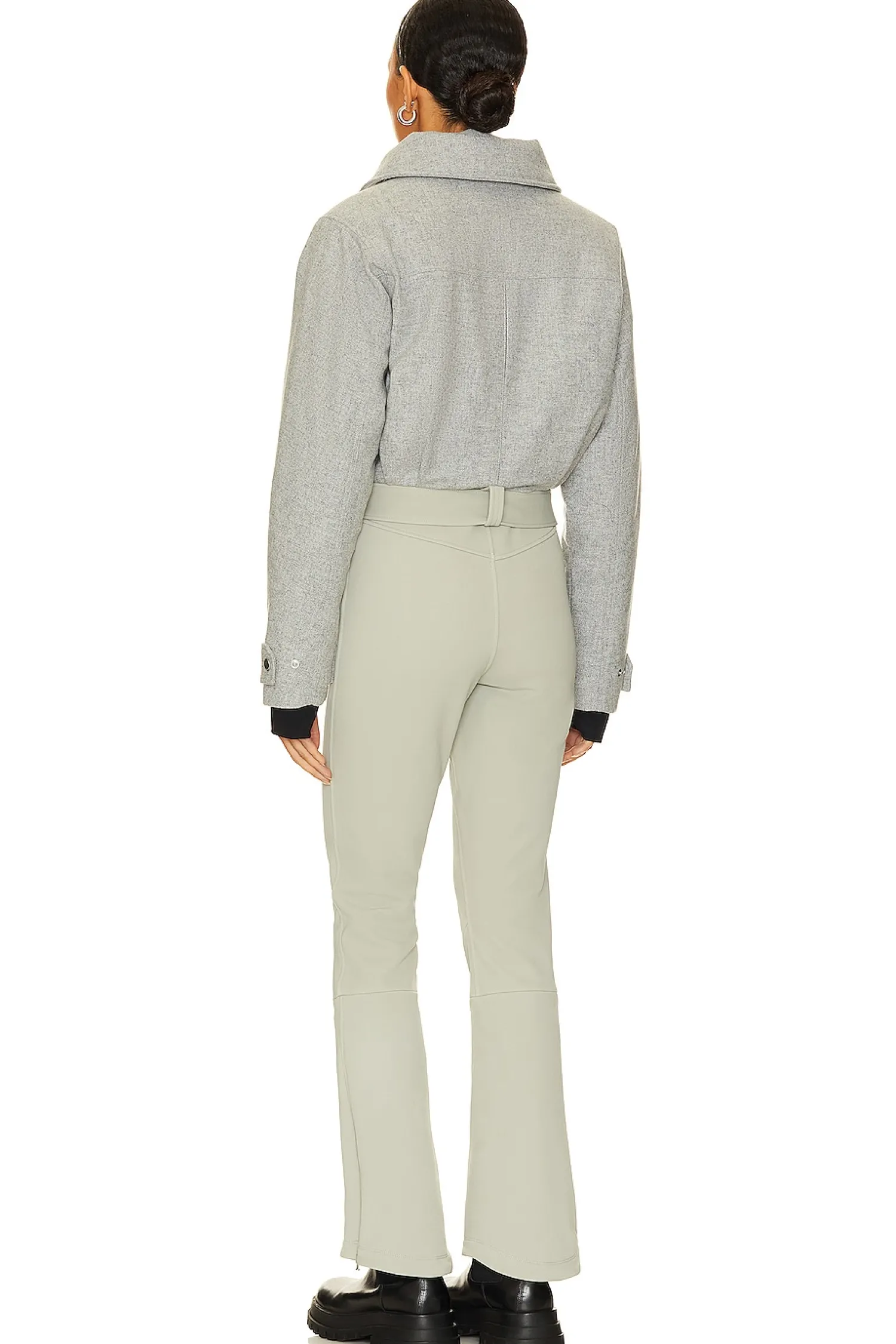 Women CORDOVA Jumpsuits>Telluride Ski Suit