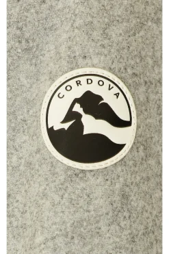 Women CORDOVA Jumpsuits><noscript><img width=