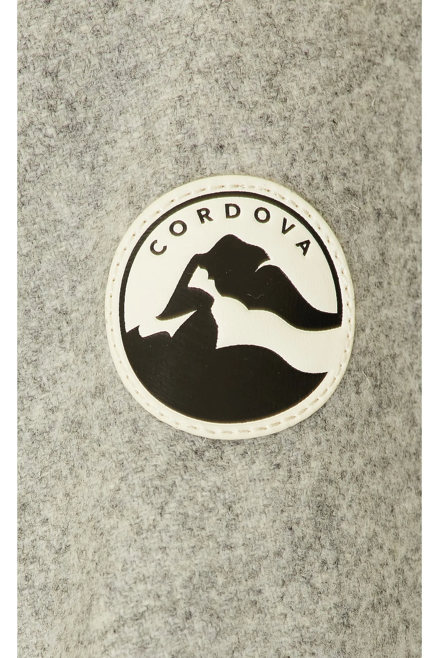 Women CORDOVA Jumpsuits>Telluride Ski Suit