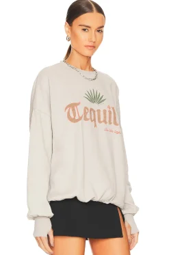 Women The Laundry Room Loungewear>Tequila Jumper