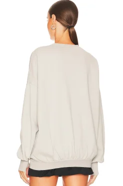 Women The Laundry Room Loungewear><noscript><img width=