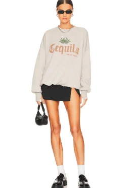 Women The Laundry Room Loungewear><noscript><img width=