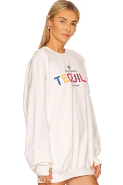 Women The Laundry Room Loungewear>Tequila Siesta Jumper