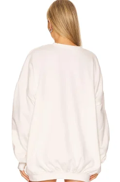 Women The Laundry Room Loungewear><noscript><img width=