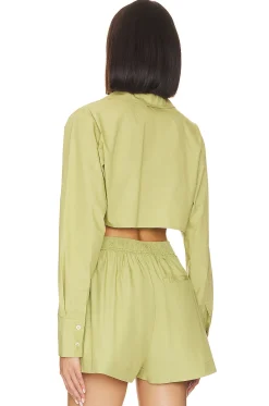 Women L'Academie Matching Sets><noscript><img width=