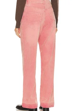 Women Denimist Pants><noscript><img width=