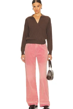 Women Denimist Pants><noscript><img width=