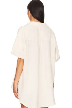 Women LSPACE Matching Sets><noscript><img width=