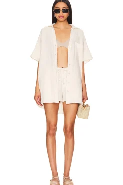 Women LSPACE Matching Sets><noscript><img width=