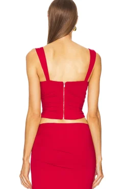 Women Runaway The Label Matching Sets><noscript><img width=