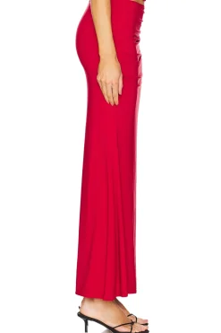 Women Runaway The Label Matching Sets><noscript><img width=
