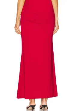 Women Runaway The Label Matching Sets><noscript><img width=