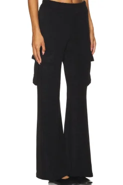 Women Good American Pants><noscript><img width=