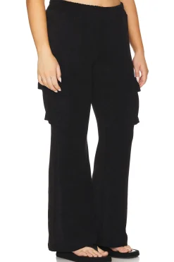 Women Good American Pants><noscript><img width=