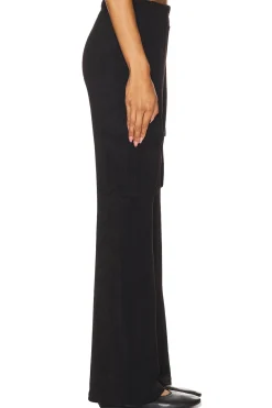 Women Good American Pants><noscript><img width=