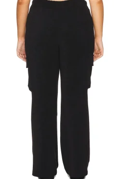 Women Good American Pants><noscript><img width=