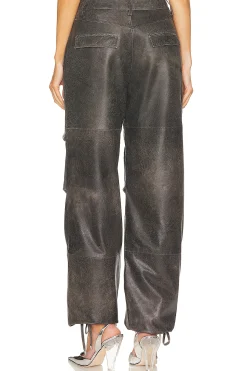 Women retrofete Pants><noscript><img width=