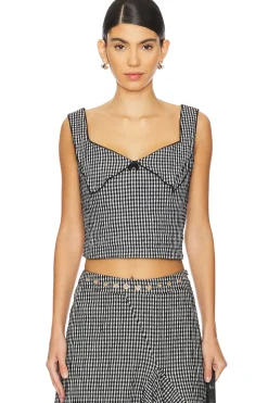 Women Miaou Matching Sets>Tess Corset