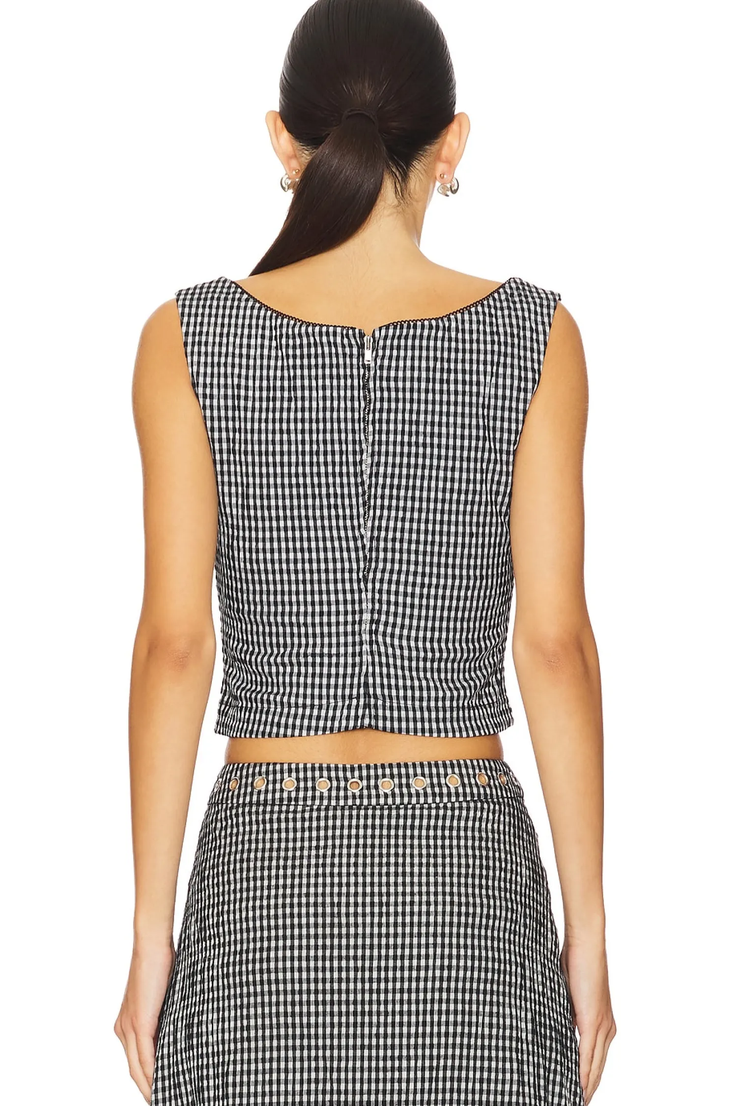 Women Miaou Matching Sets>Tess Corset