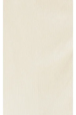Women Rag & Bone Jackets & Coats><noscript><img width=