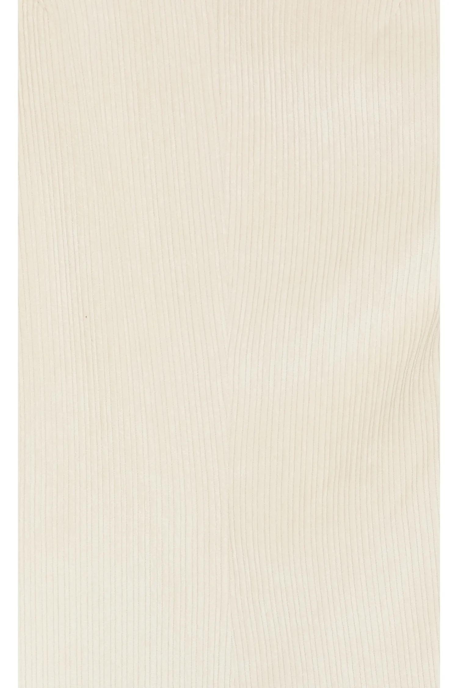 Women Rag & Bone Jackets & Coats>Tessa Cord Blazer