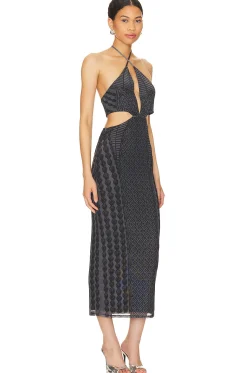 Women AFRM Dresses>Tessa Dress