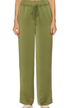 Women Song of Style Pants|Matching Sets>Tevis Pant