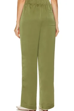 Women Song of Style Pants|Matching Sets><noscript><img width=