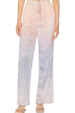 Women Song of Style Pants|Matching Sets>Thais Pant