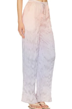Women Song of Style Pants|Matching Sets>Thais Pant