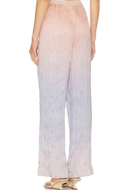 Women Song of Style Pants|Matching Sets><noscript><img width=
