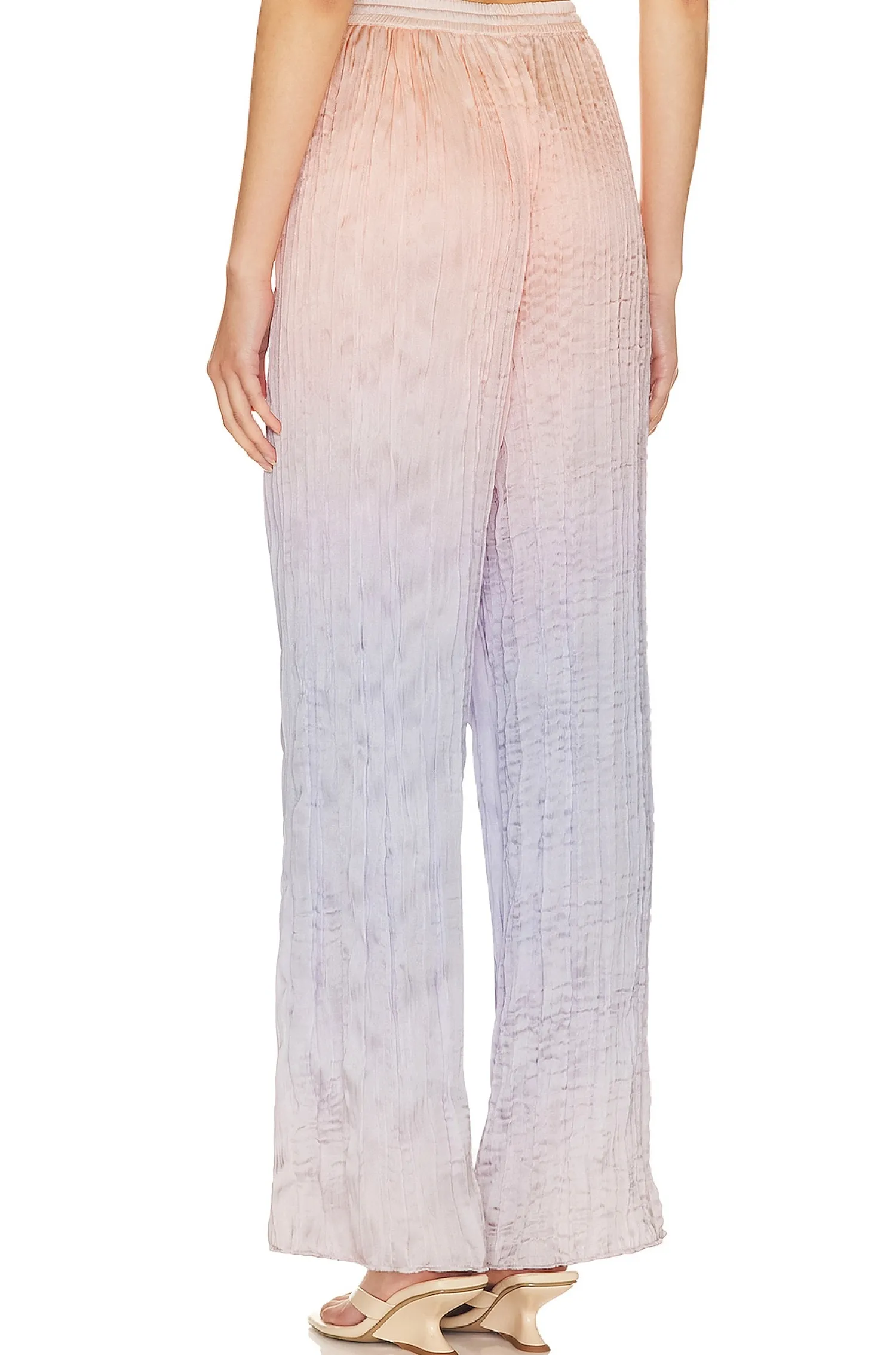 Women Song of Style Pants|Matching Sets>Thais Pant