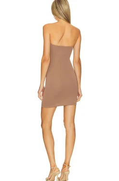 Women LPA Dresses><noscript><img width=