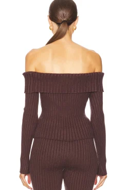Women GUIZIO Matching Sets><noscript><img width=