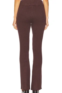 Women GUIZIO Matching Sets|Loungewear><noscript><img width=