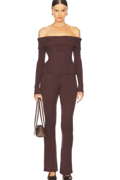 Women GUIZIO Matching Sets|Loungewear><noscript><img width=