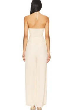 Women PAIGE Jumpsuits><noscript><img width=