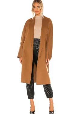Women LAMARQUE Jackets & Coats><noscript><img width=