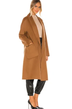 Women LAMARQUE Jackets & Coats><noscript><img width=