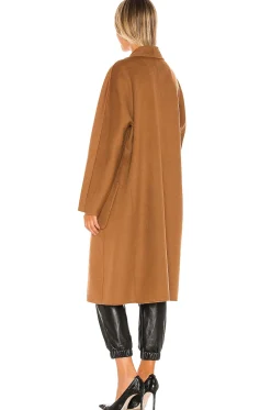Women LAMARQUE Jackets & Coats><noscript><img width=