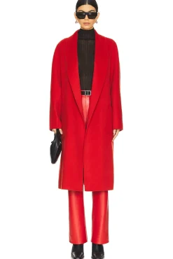 Women LAMARQUE Jackets & Coats><noscript><img width=
