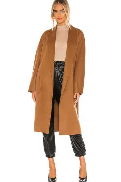 Women LAMARQUE Jackets & Coats><noscript><img width=