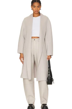 Women LAMARQUE Jackets & Coats><noscript><img width=