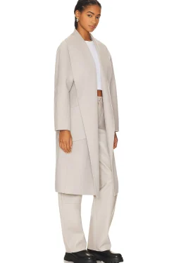 Women LAMARQUE Jackets & Coats><noscript><img width=