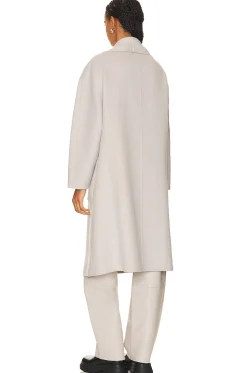 Women LAMARQUE Jackets & Coats><noscript><img width=